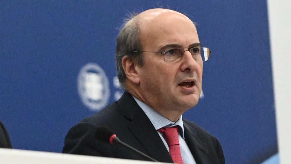 xatzidakis